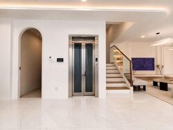 Serangoon Garden Estate (D19), Semi-Detached #601074991